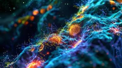 🧬 How Peptides and Vitamins Work Together for Full-Body Recovery, Muscle Growth; Longevity