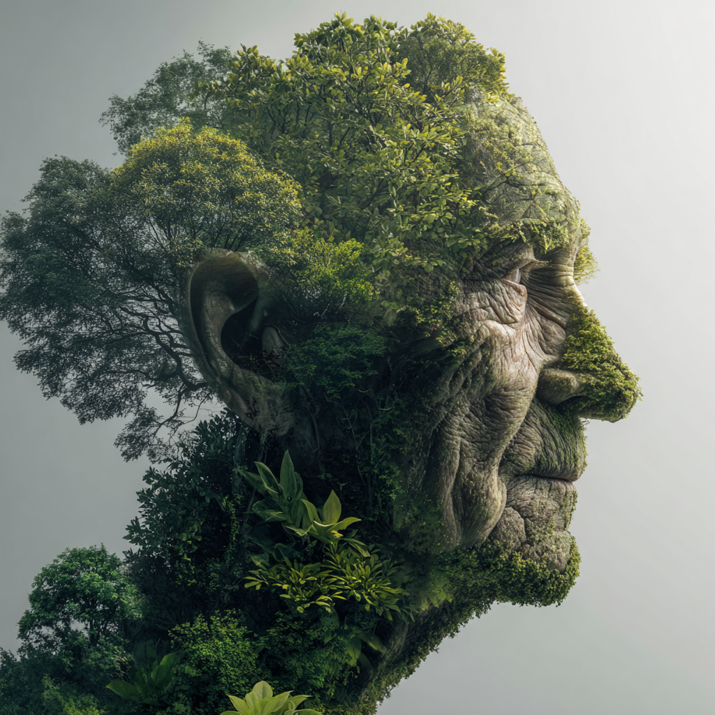 🧠 Reclaiming the Mind: Natural Support for Alzheimer’s &amp; Dementia with Alphagreen Supplements