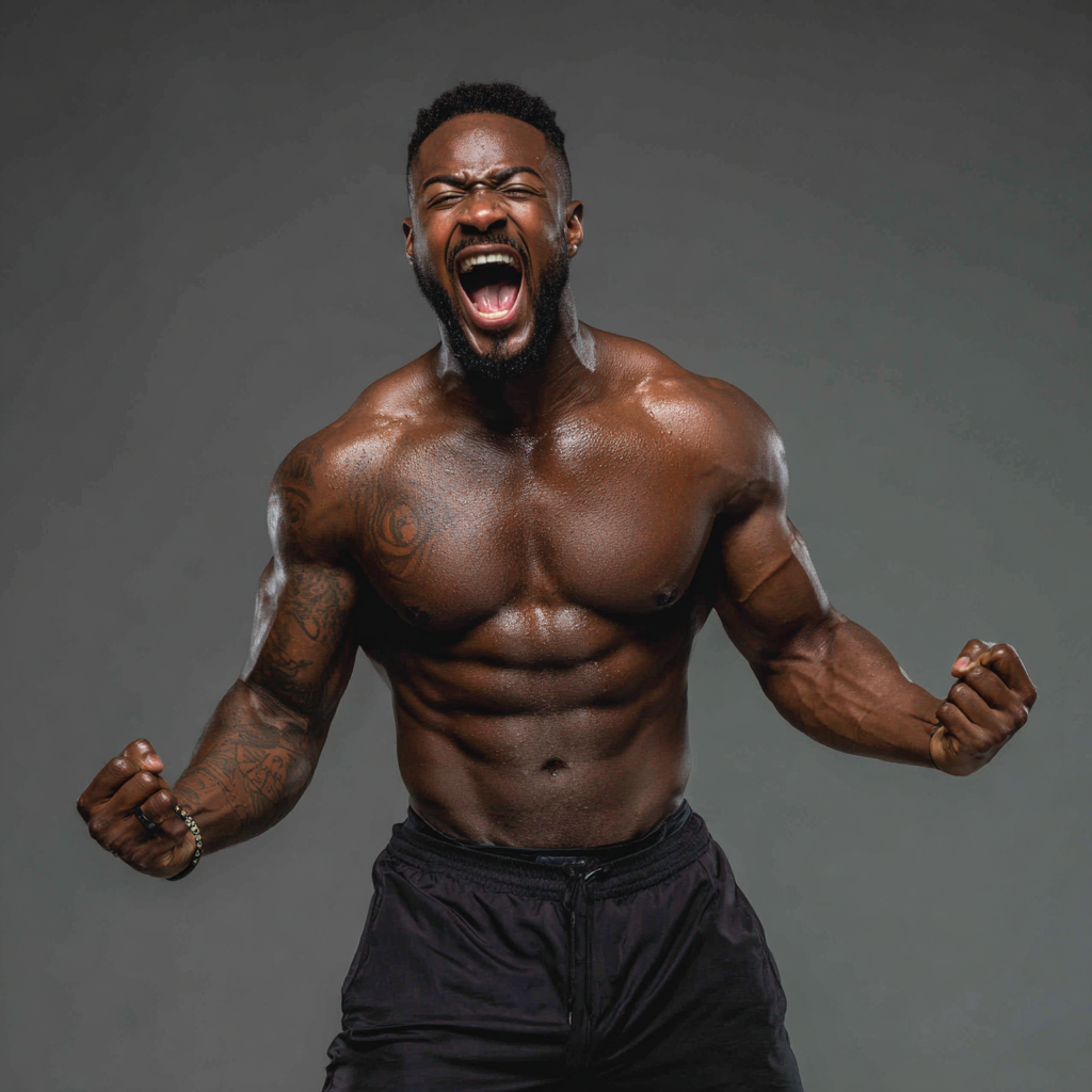 Sustainable Energy: Why Daily Preworkout Users Need More Than Just a Scoop