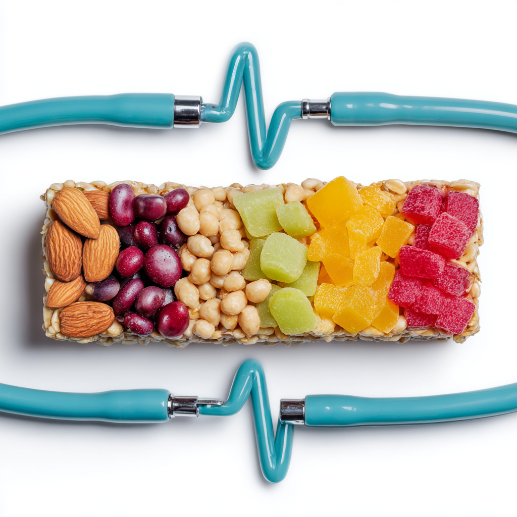 Why We Invest in Everything But Our Health—And Why It Costs Us