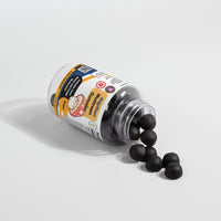 Magnificent Mushroom Extract Complex - Cognitive Supplements -