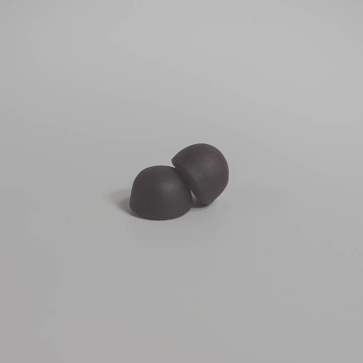 Magnificent Mushroom Extract Complex - Cognitive Supplements -