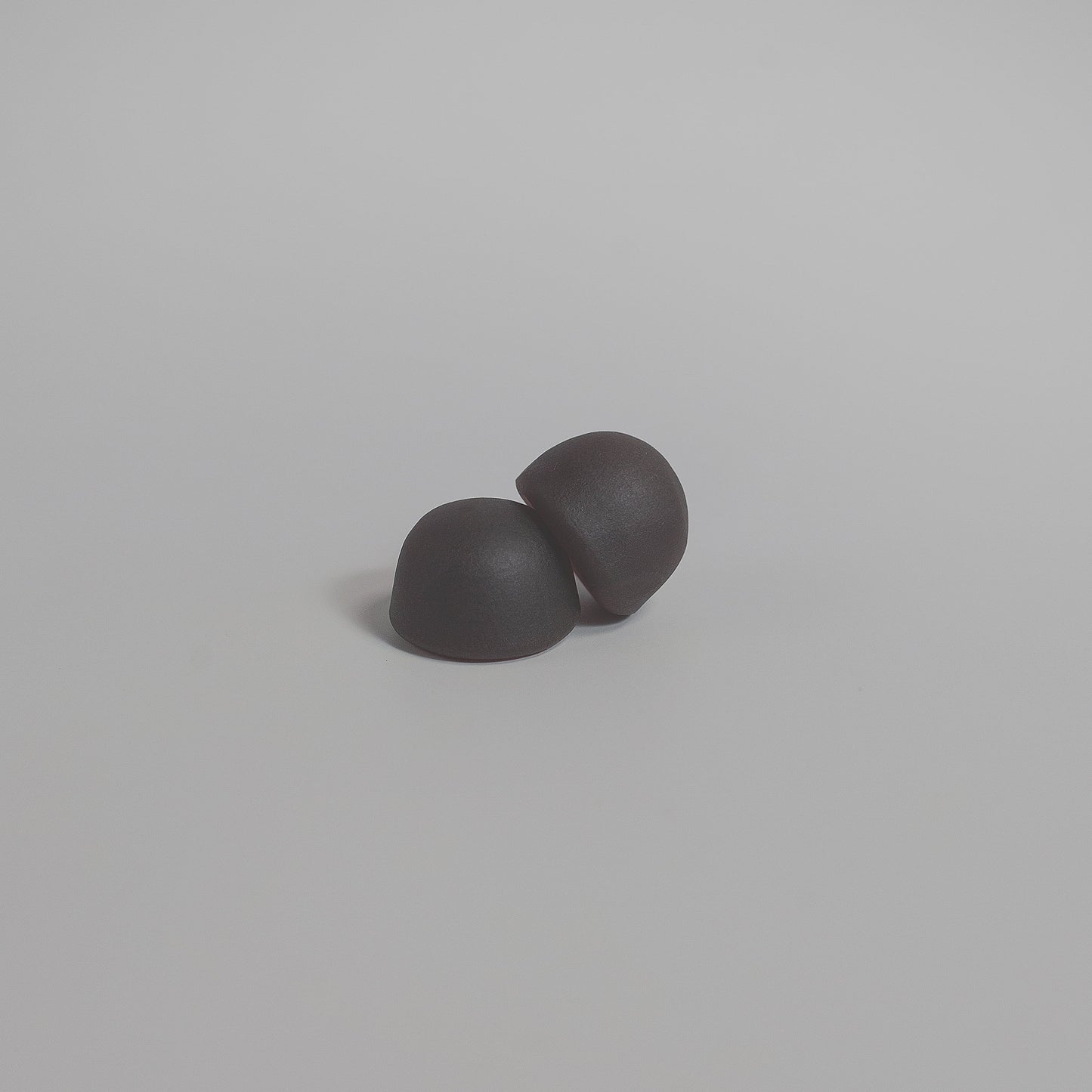 Magnificent Mushroom Extract Complex - Cognitive Supplements -