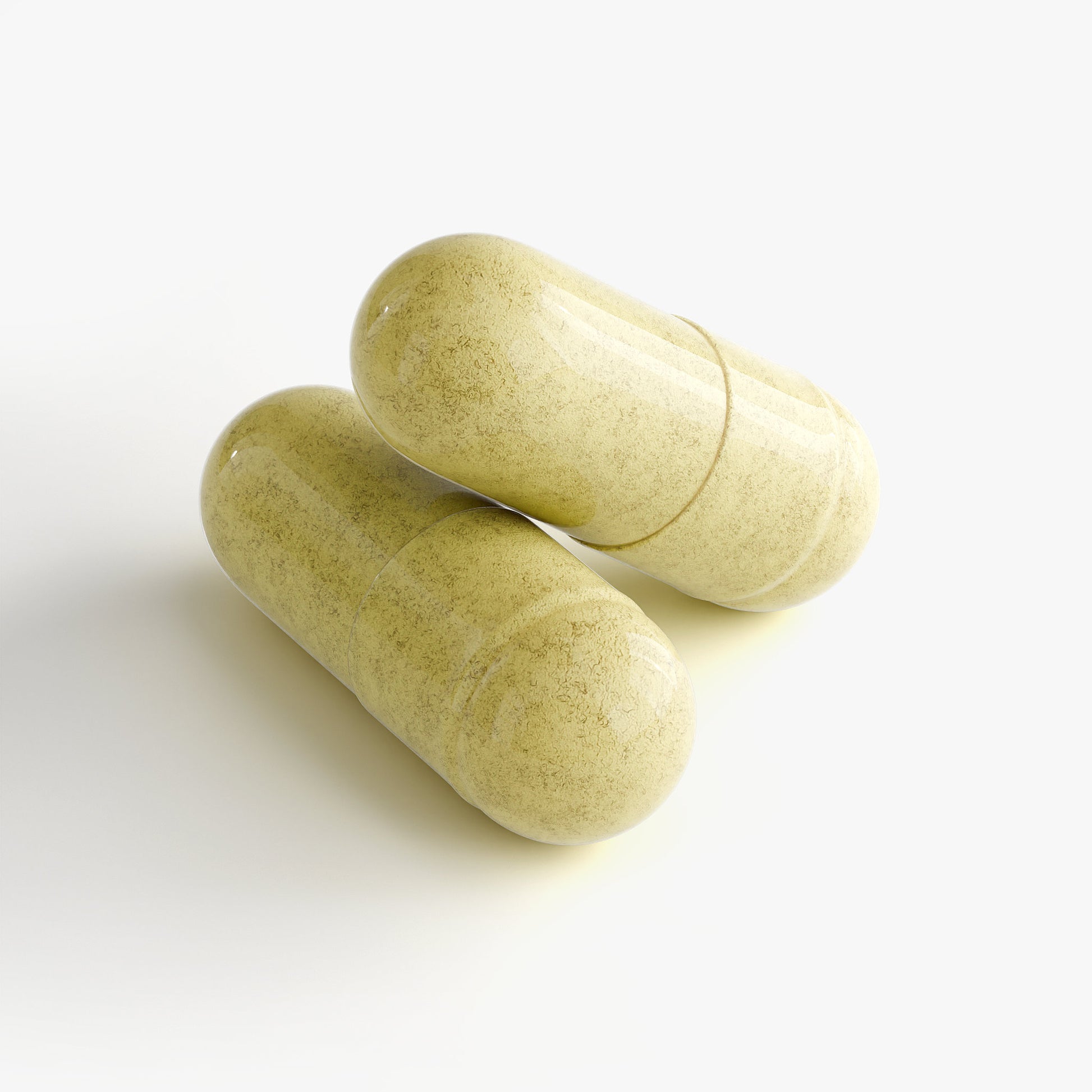 NAD+ - Metabolism and Longevity