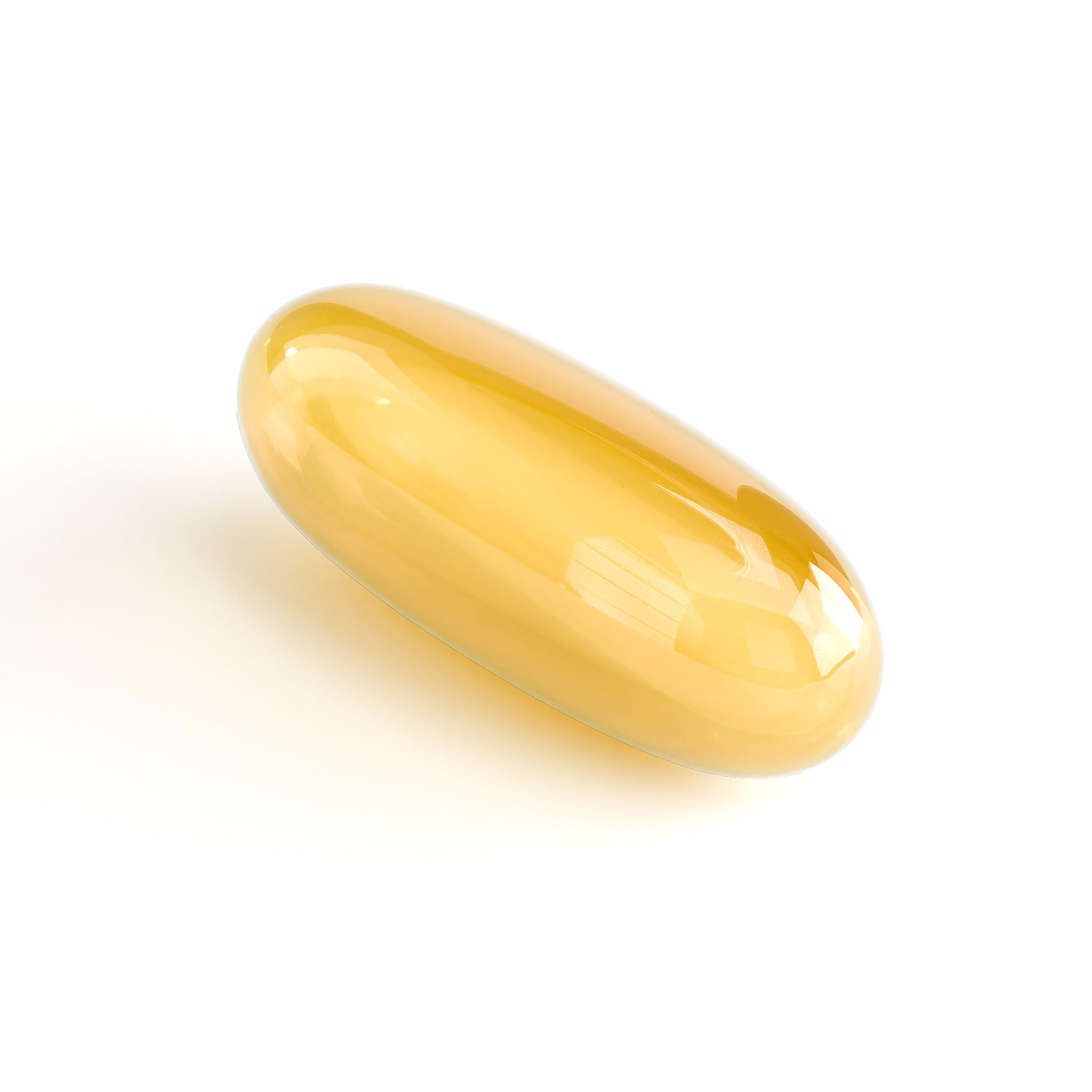 Omega-3 EPA 180mg + DHA 120mg - Neurovascular Support