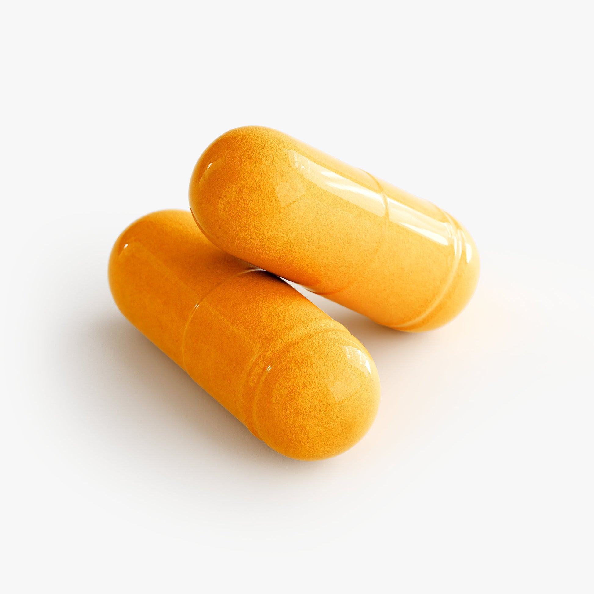 CoQ10 Ubiquinone - Heart and Cardiovascular Health