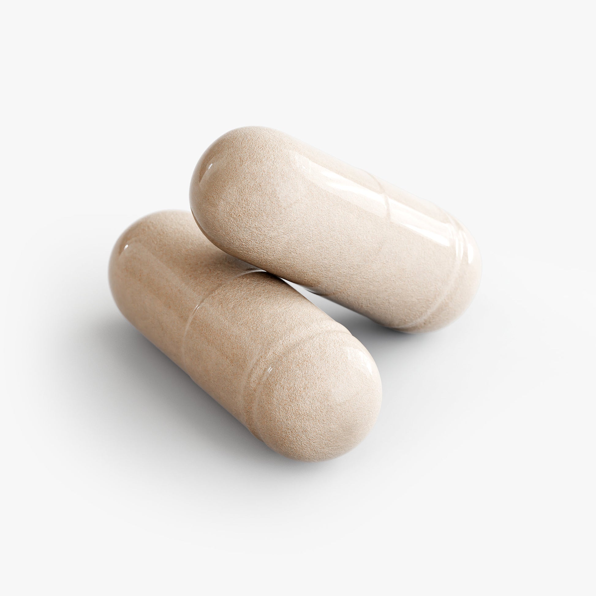 Sea Moss - Immune Support