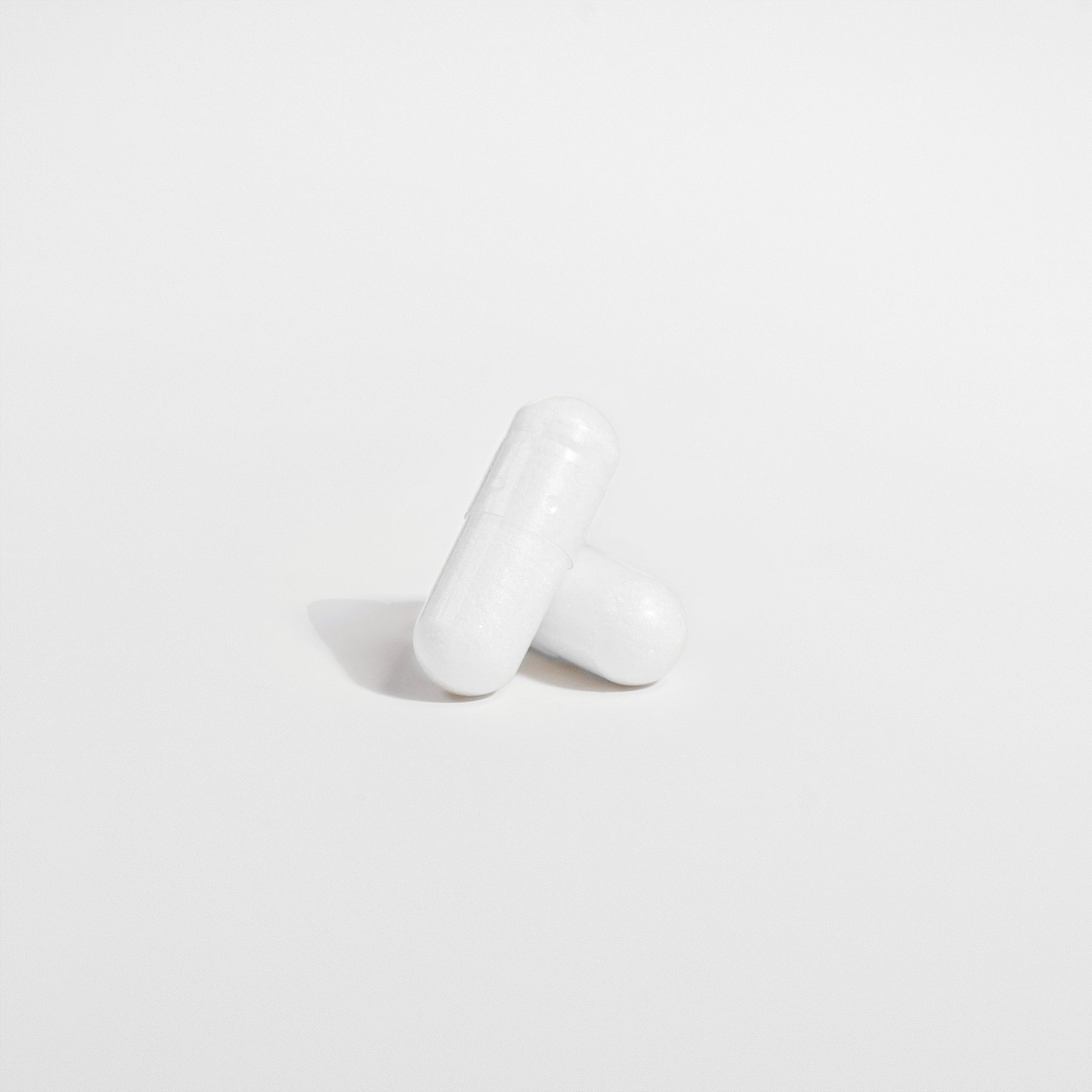 Magnesium Glycinate - Nervous Support - Mineral Health