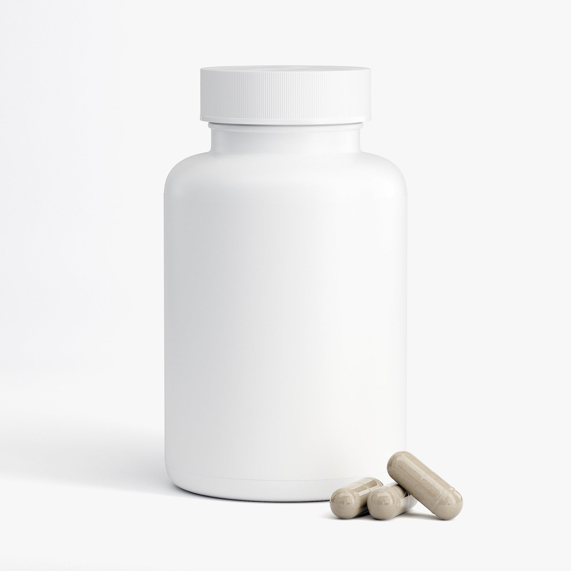 Max Detox - Detox Support