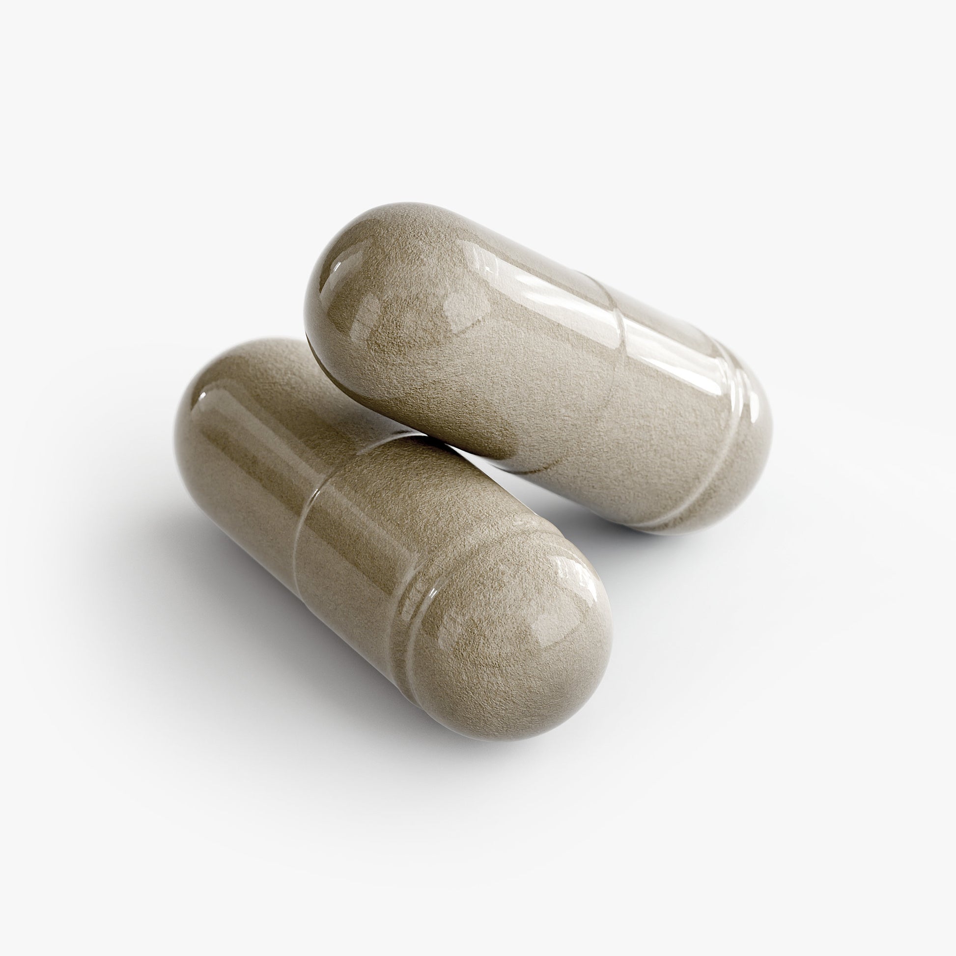 Max Detox - Detox Support