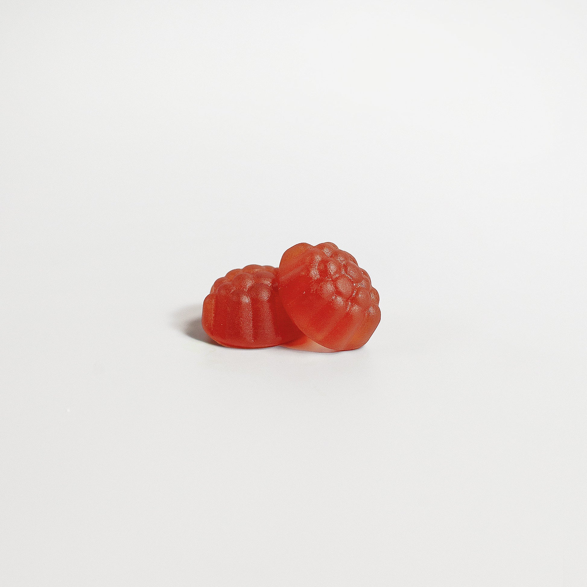 Magnificent Sleep-Well Gummies - Sleep Improvement - Melatonin (Adult)
