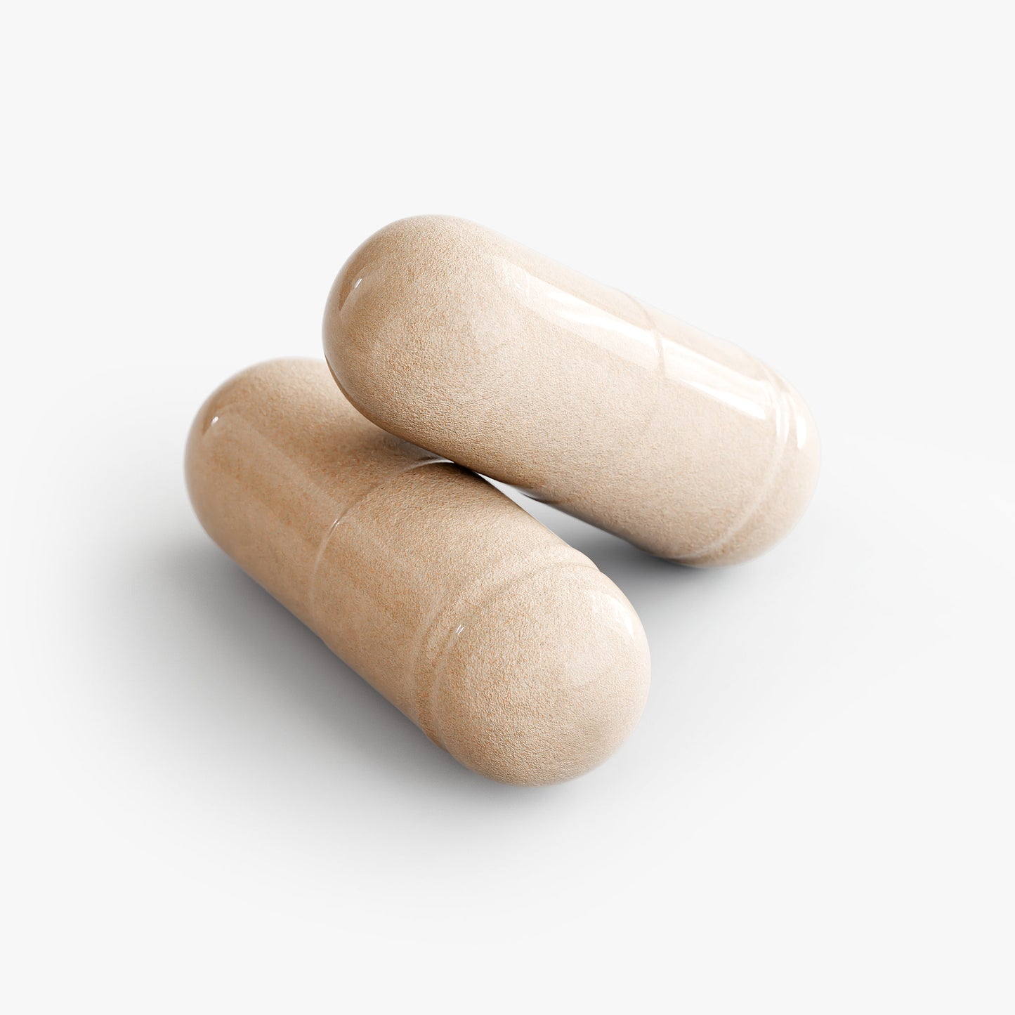 Ashwagandha - Sleep and Testosterone Support