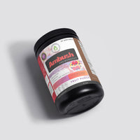 Ambush Nitric Oxide Preworkout – Fruit Punch