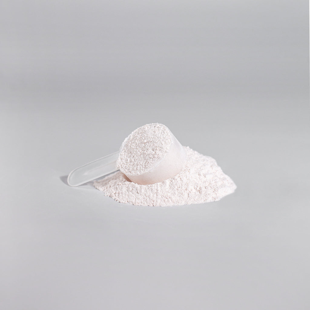 Ambush Nitric Oxide Preworkout – Fruit Punch