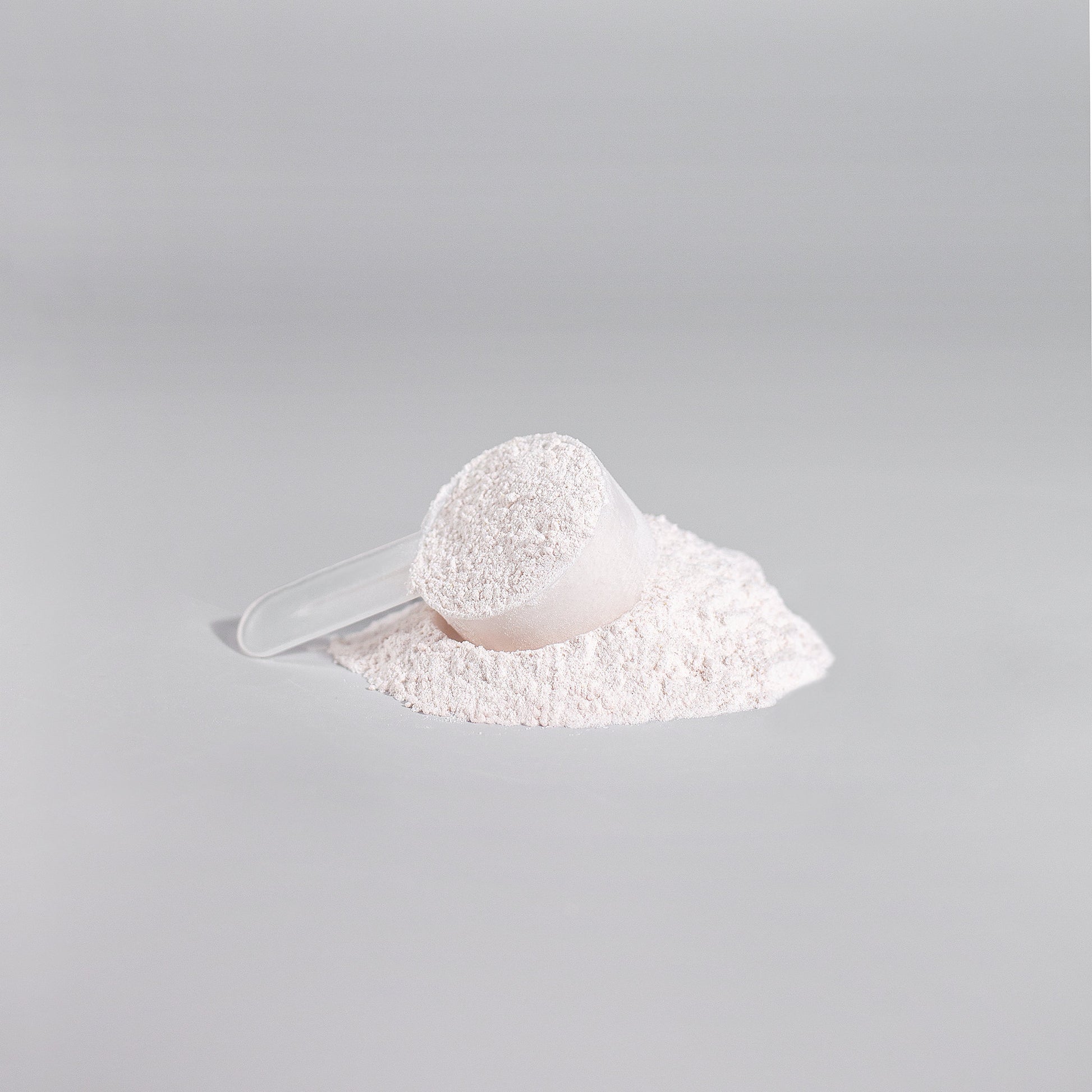 Ambush Nitric Oxide Preworkout – Fruit Punch