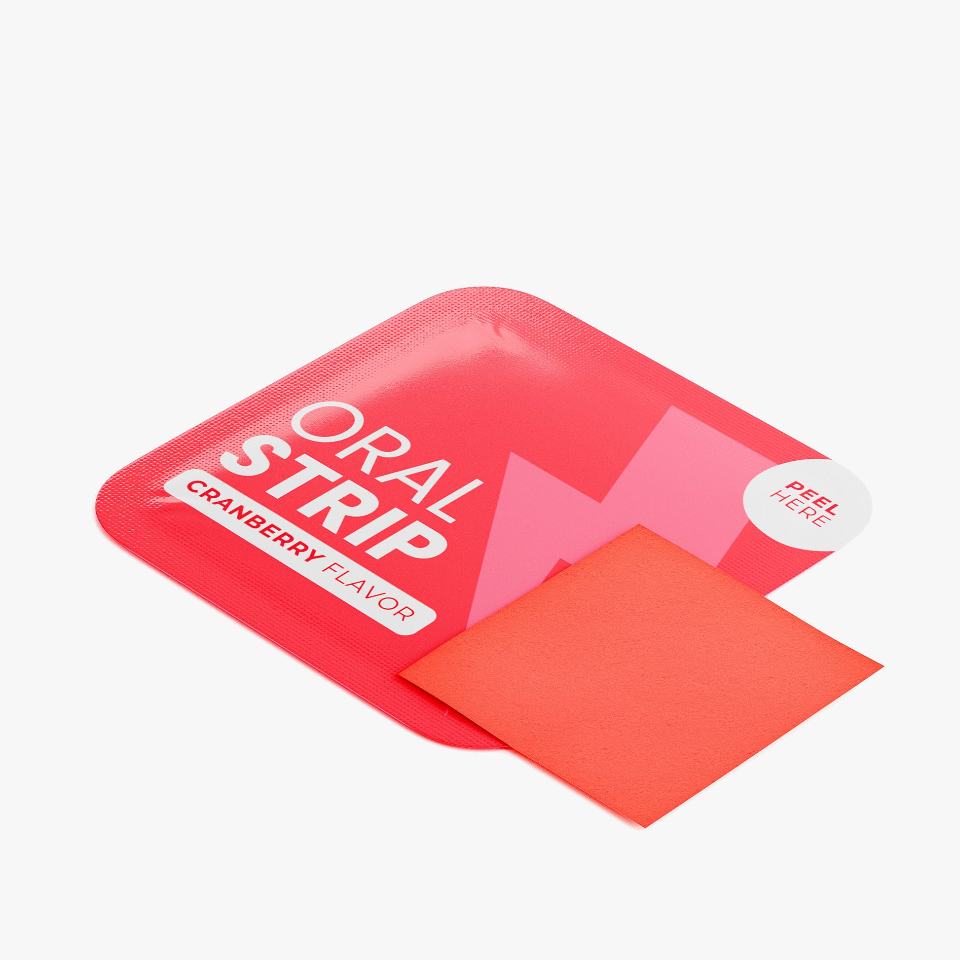 Jolt Energy Strips