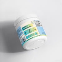 Creatine Monohydrate - Cellular Energy Support