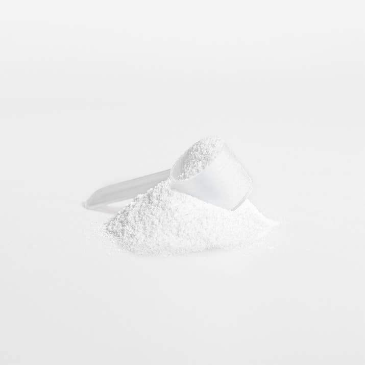 Creatine Monohydrate - Cellular Energy Support