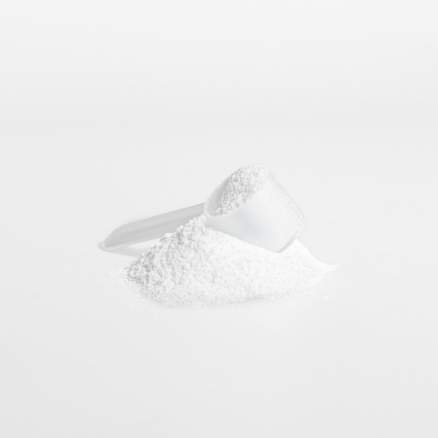 Creatine Monohydrate - Cellular Energy Support