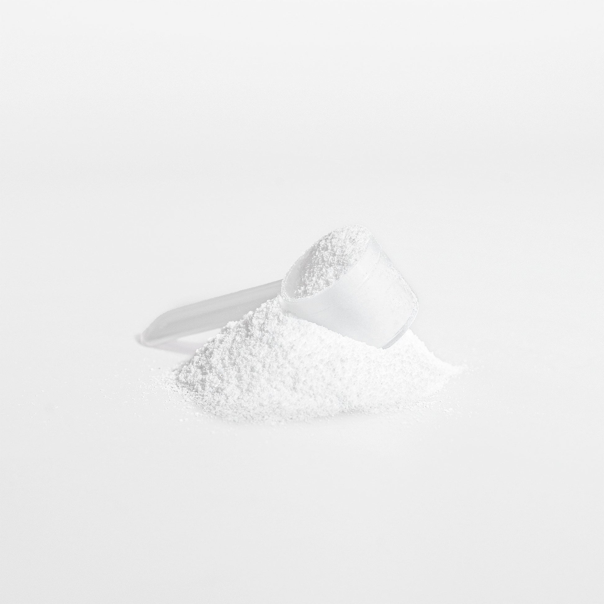 Creatine Monohydrate - Cellular Energy Support