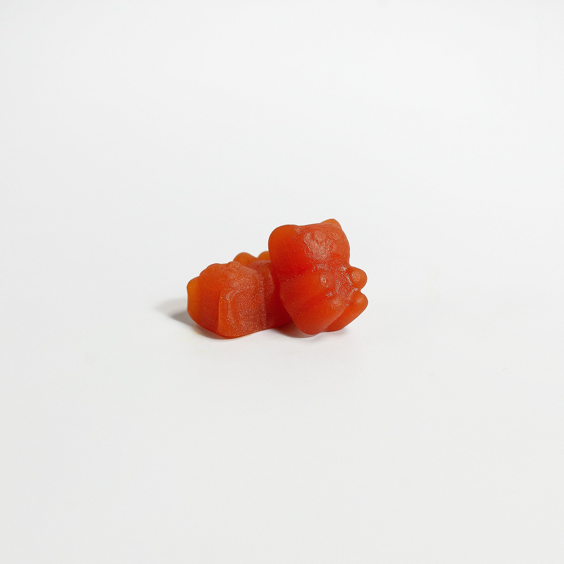 Collagen Gummies (Adult) - Hair, Skin, and Nails