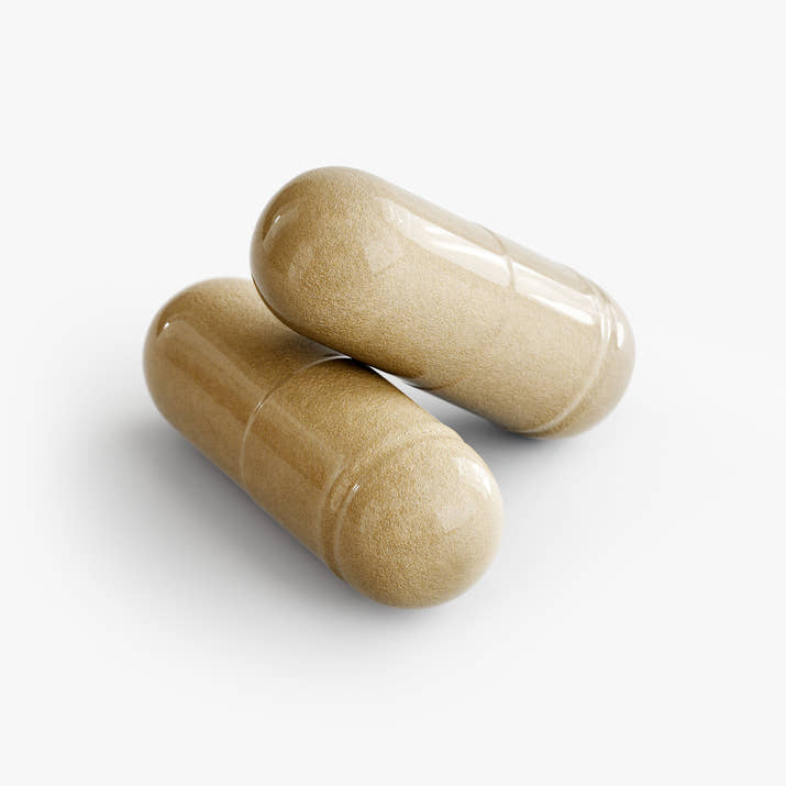 Collagen Supplement- For Hair, Skin and Nails Essentials