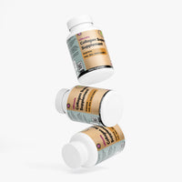 Collagen Supplement- For Hair, Skin and Nails Essentials